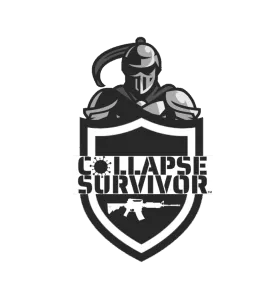 collapse-survivor