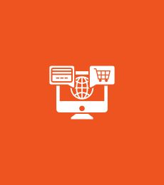 E-commerce Design