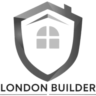 london-builder