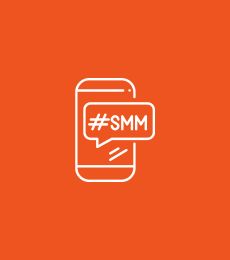 SMM