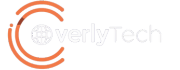 Overly Technology Logo